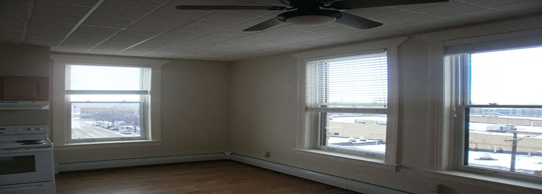 Gallery Photo 3